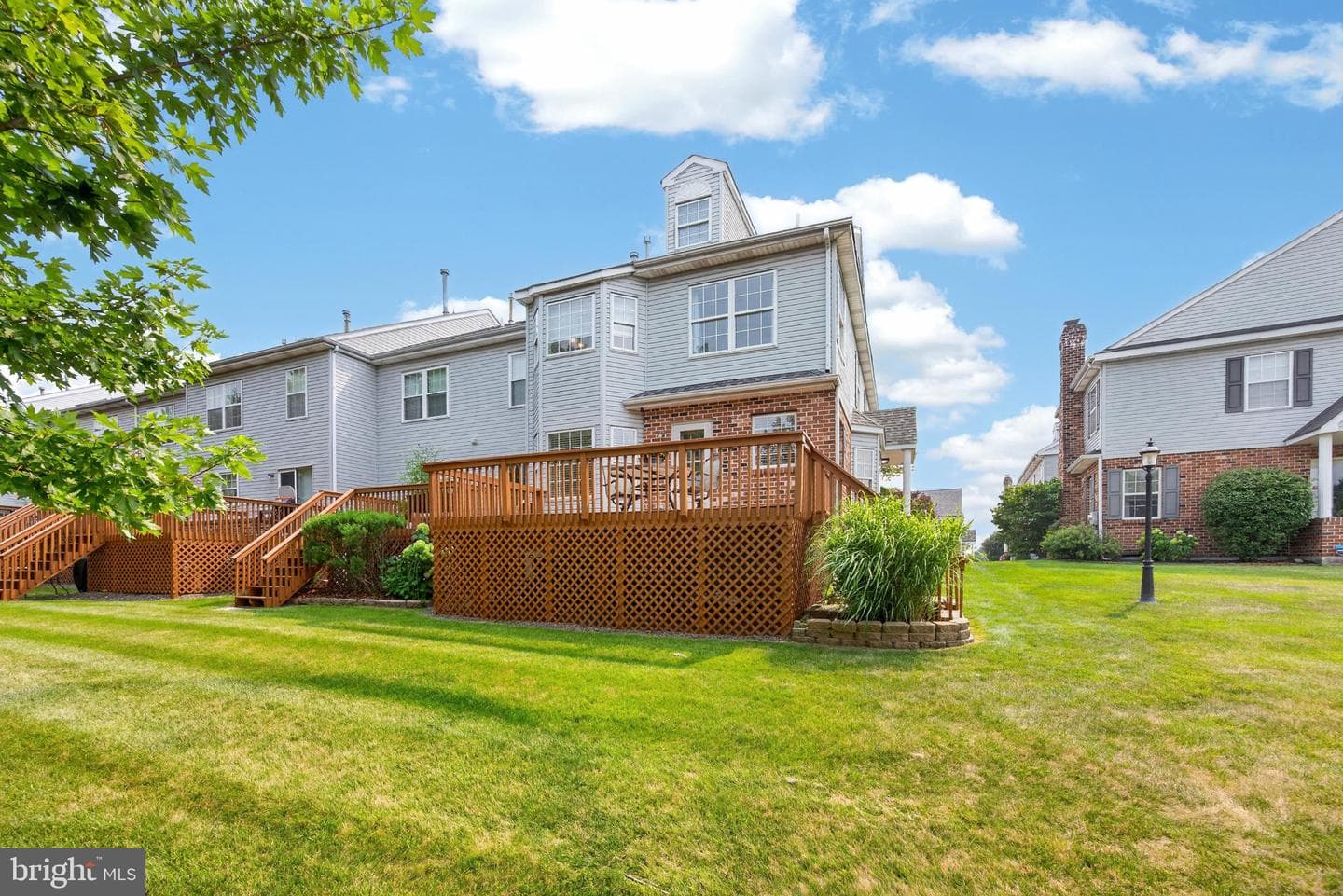 108 Truman Court photo 47