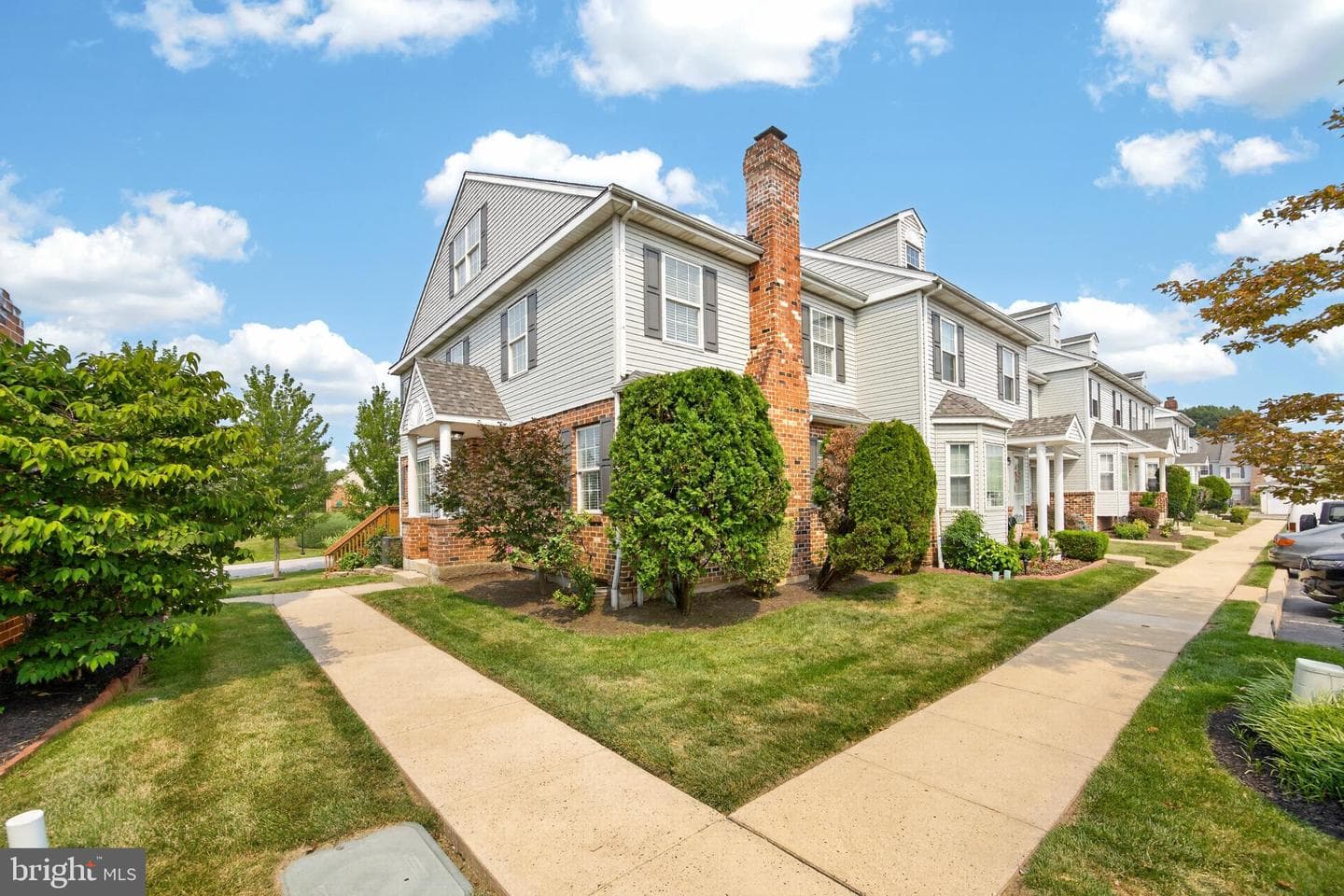 108 Truman Court photo 49