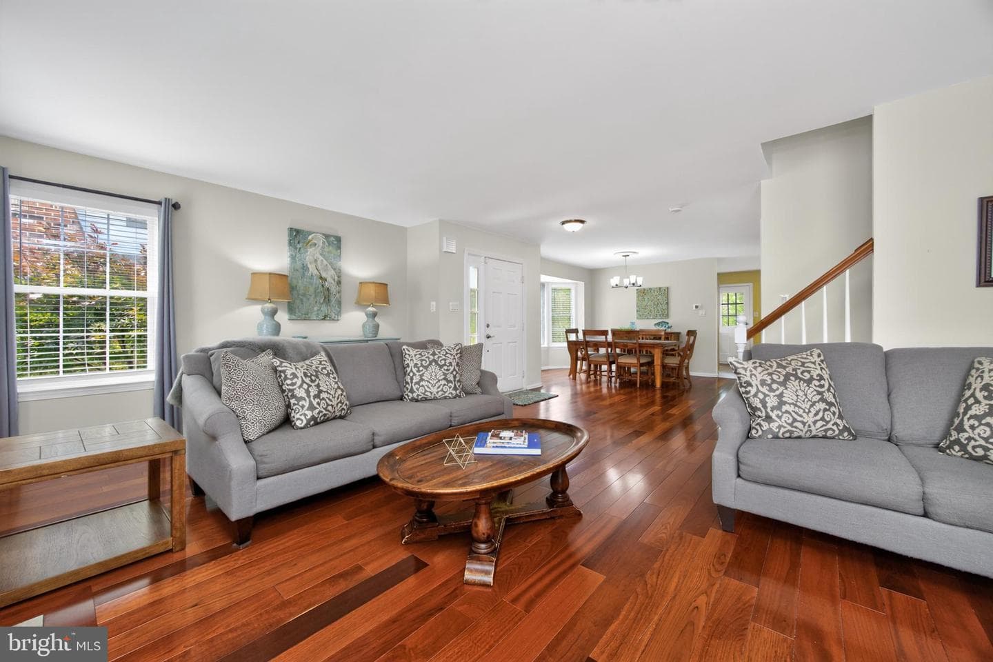 108 Truman Court photo 8