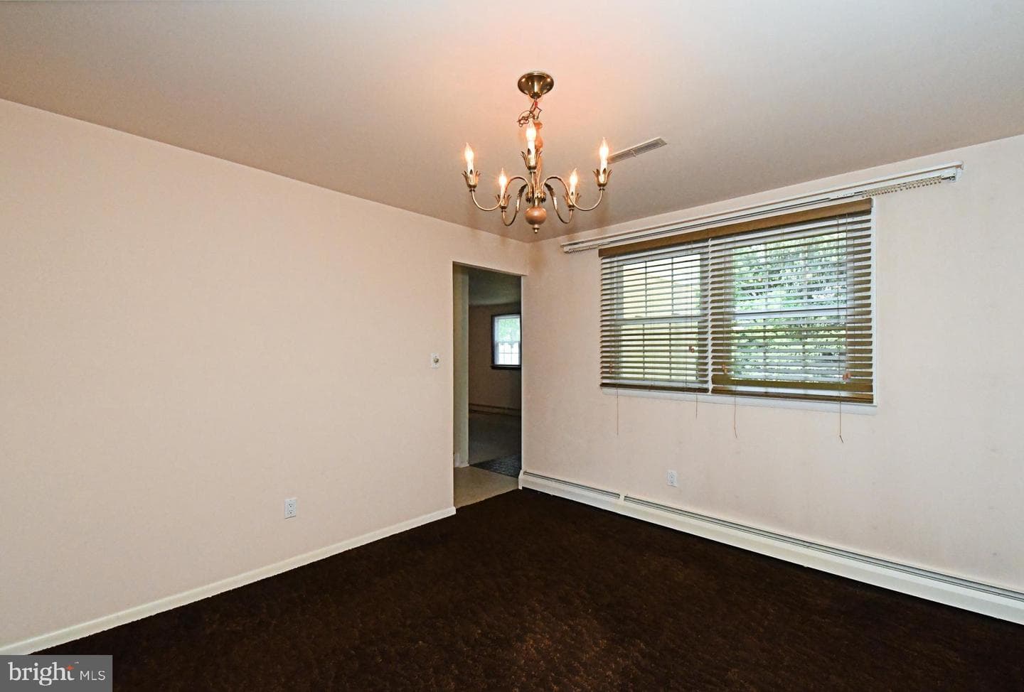 836 N Cedar Road photo 10
