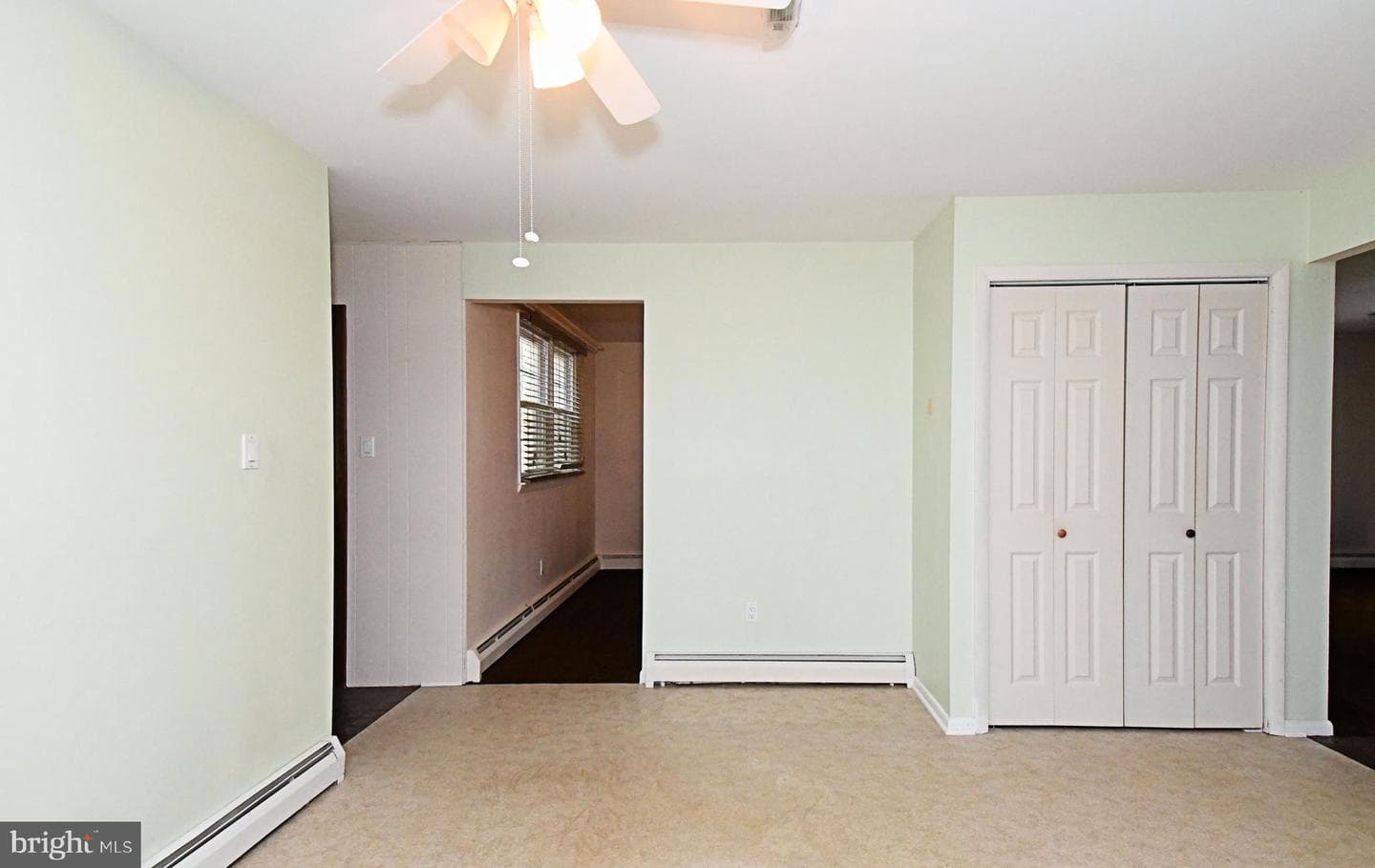 836 N Cedar Road photo 21