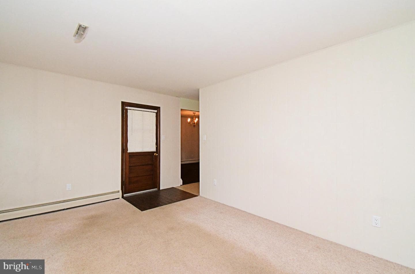 836 N Cedar Road photo 23