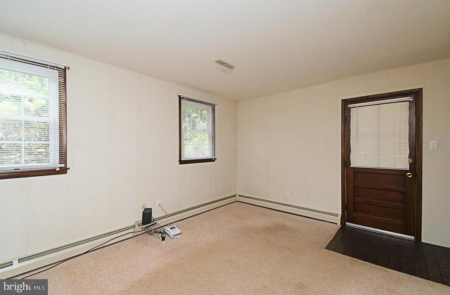 836 N Cedar Road photo 25