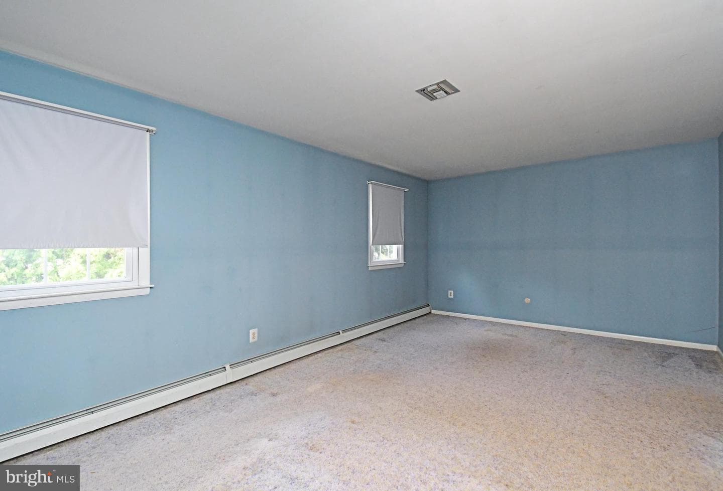 836 N Cedar Road photo 29