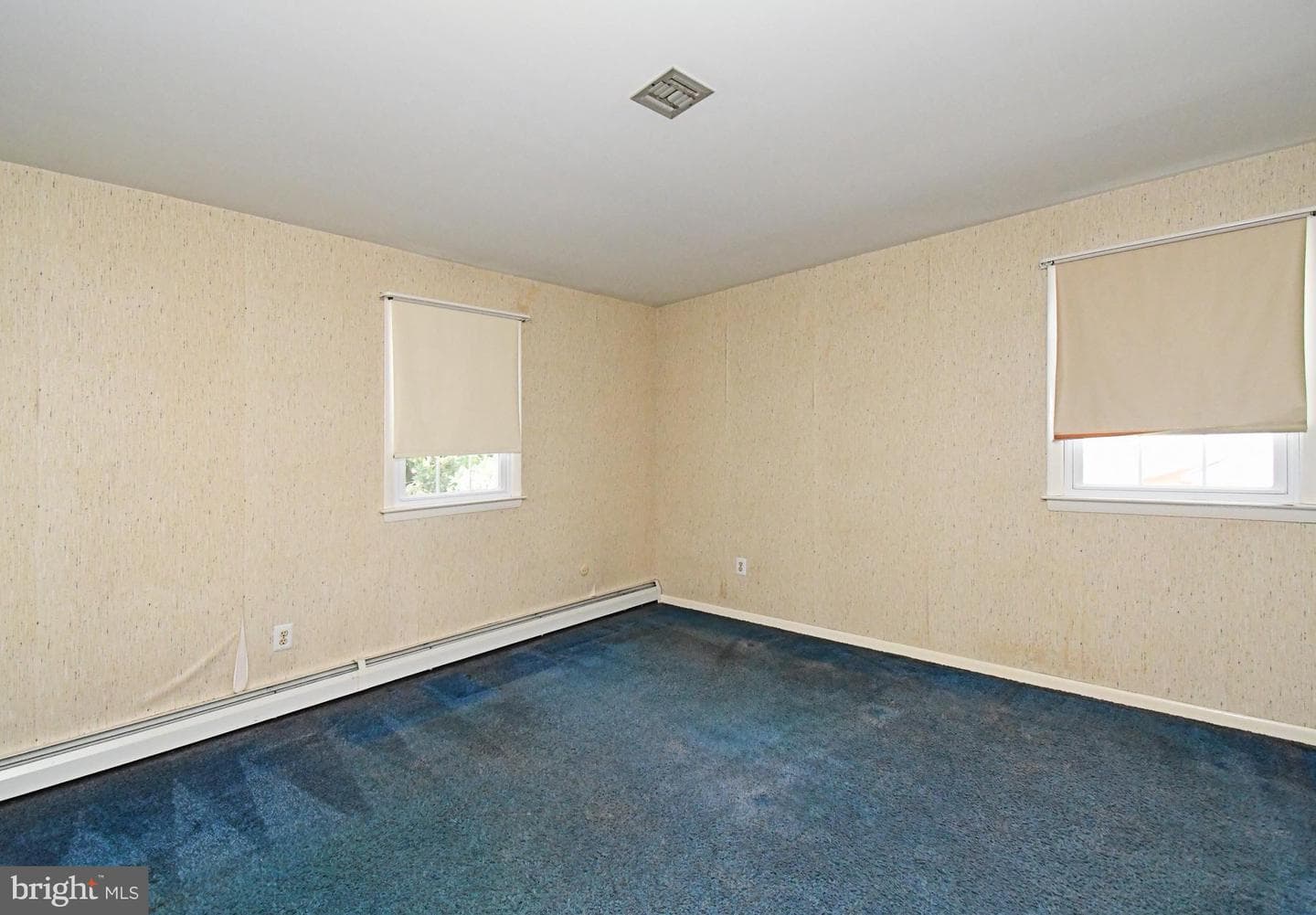 836 N Cedar Road photo 34