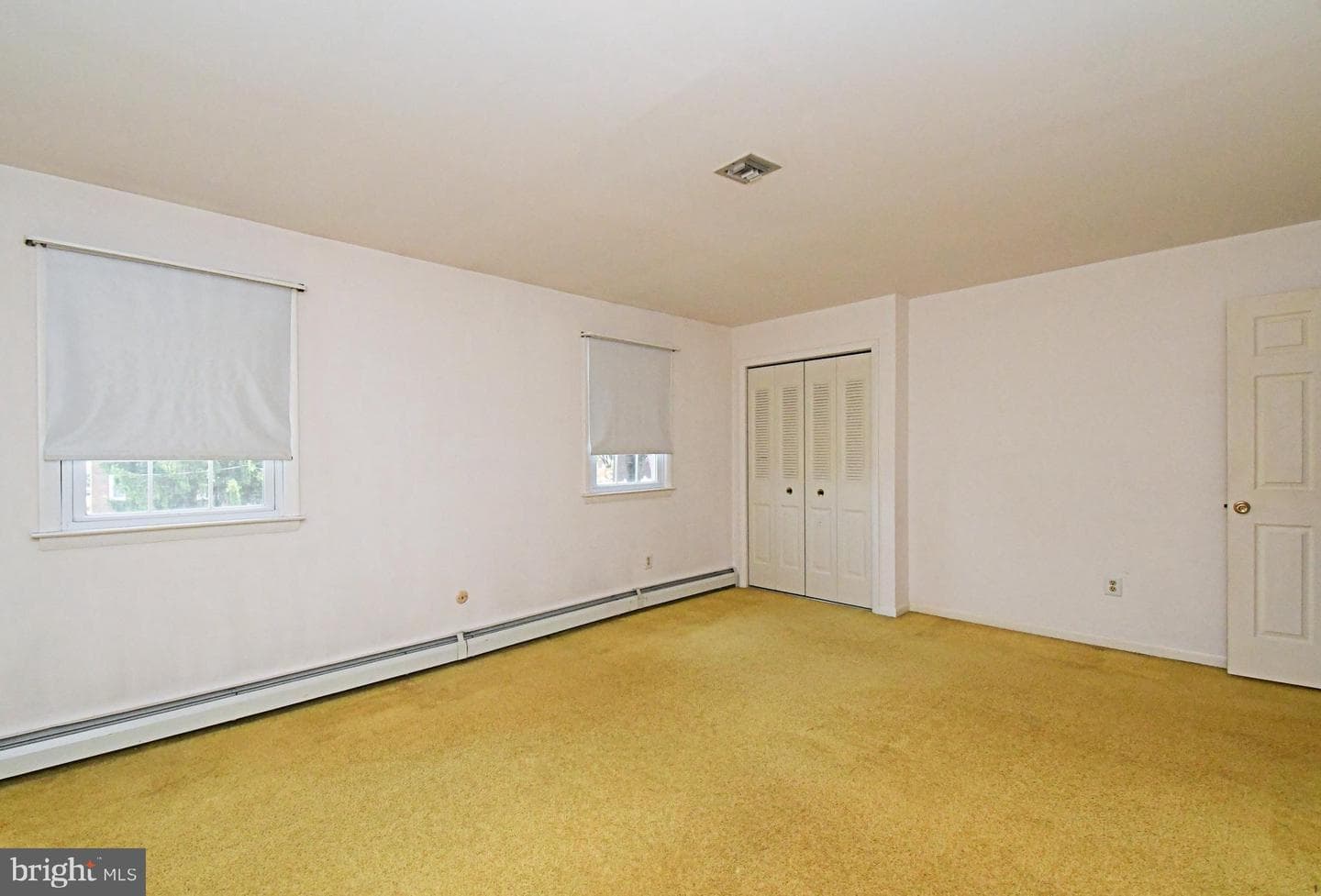 836 N Cedar Road photo 38