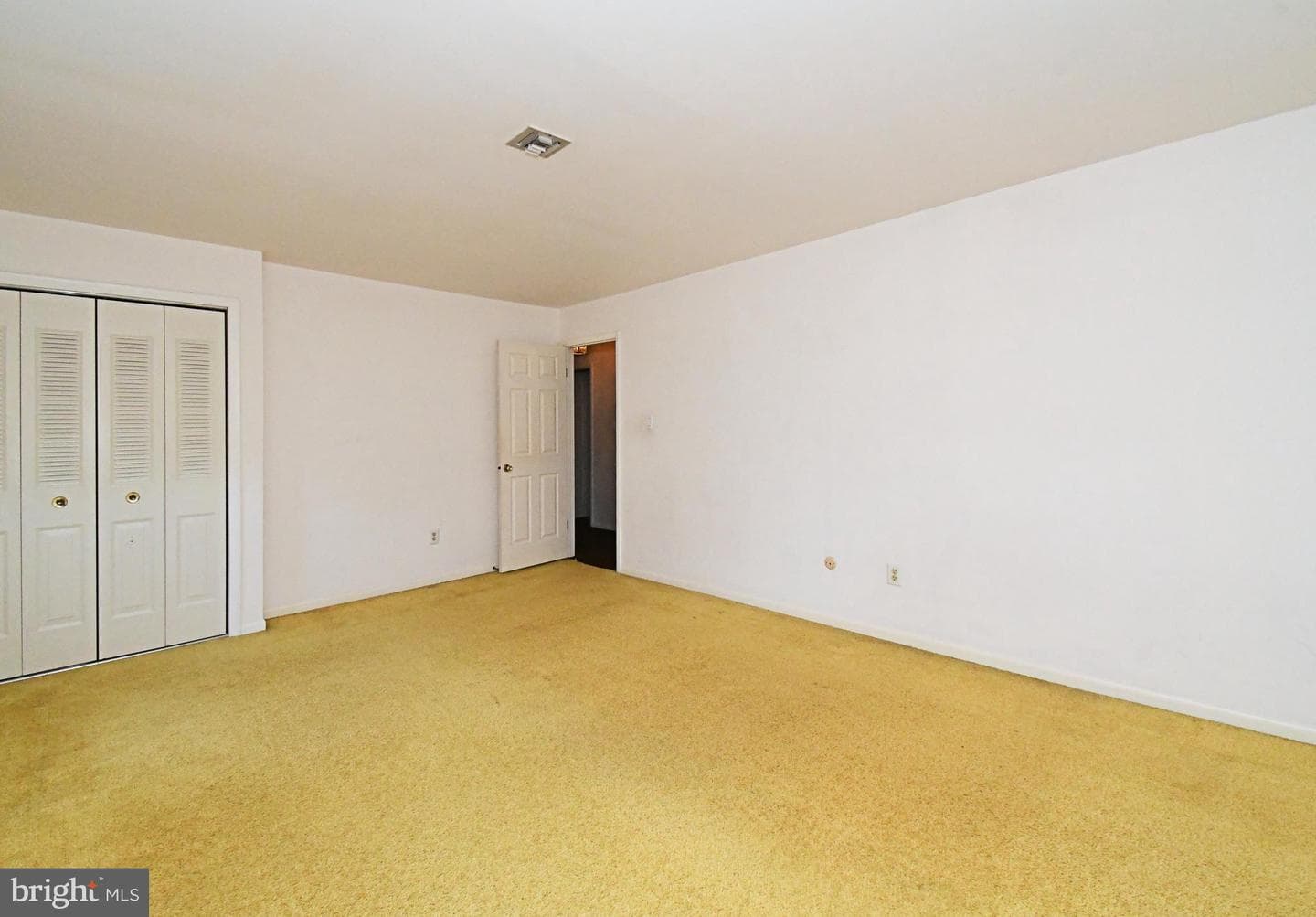 836 N Cedar Road photo 39