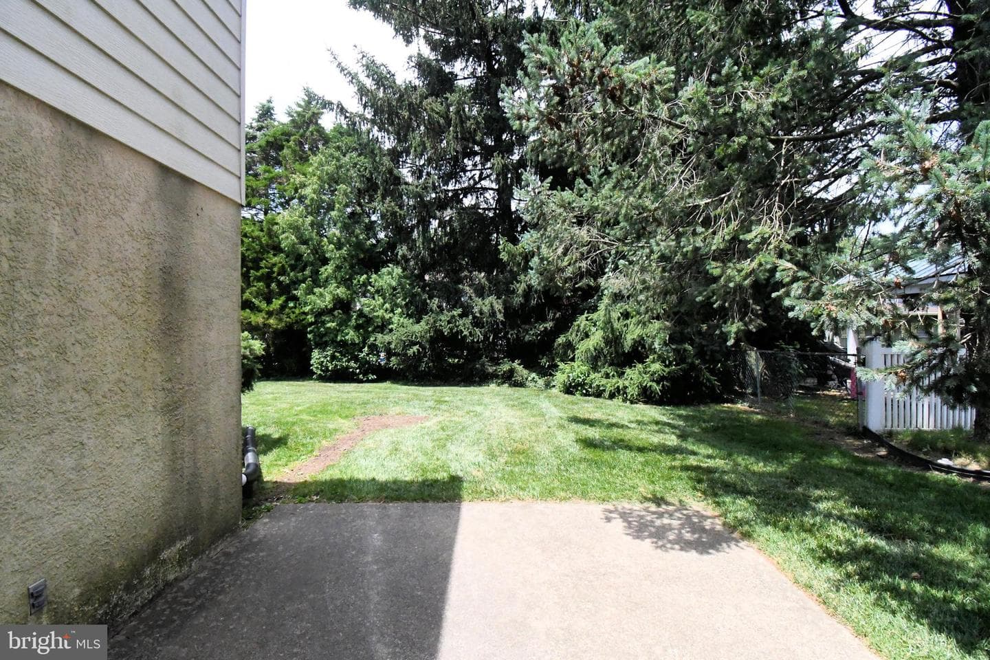 836 N Cedar Road photo 47