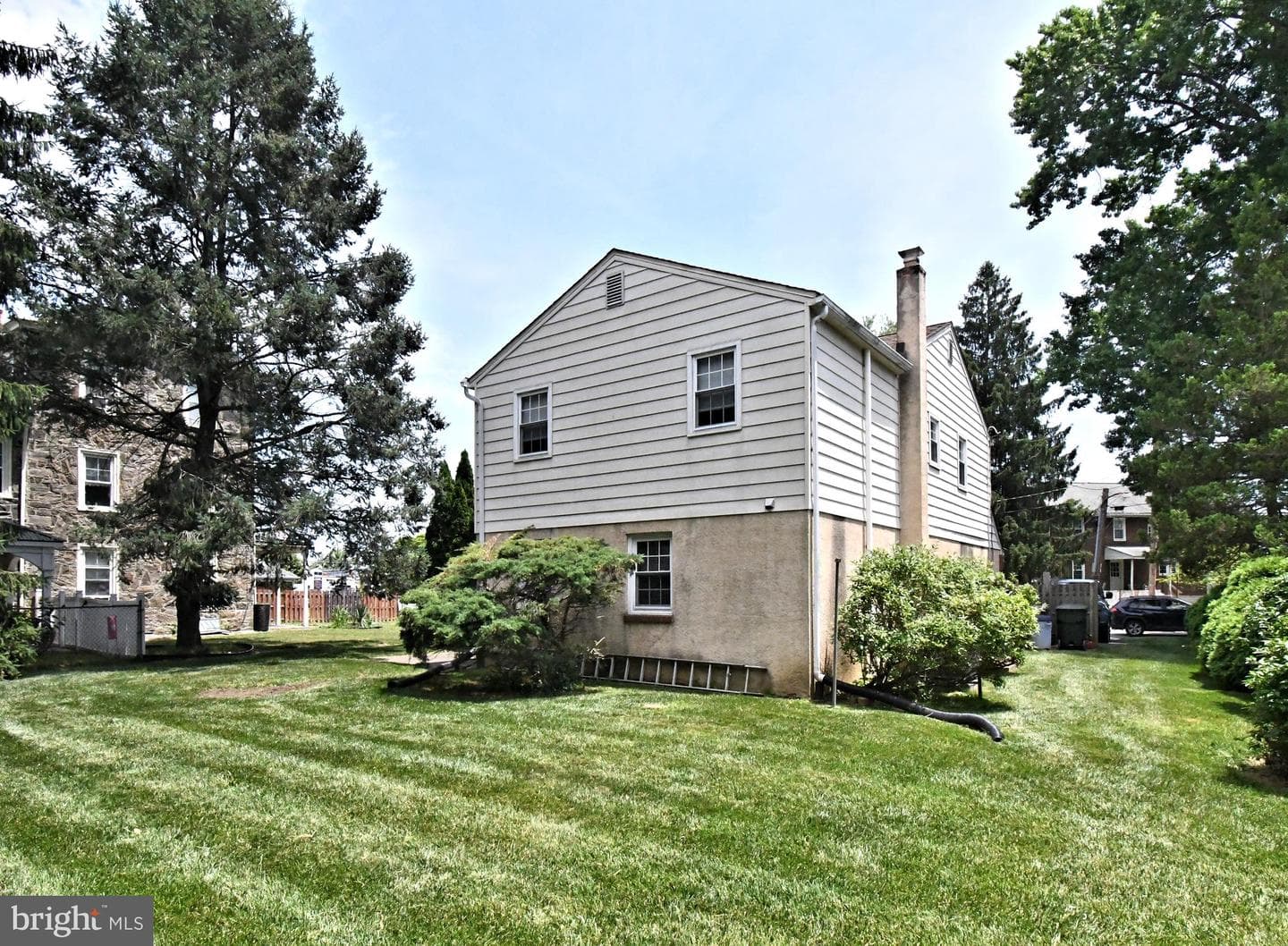 836 N Cedar Road photo 53