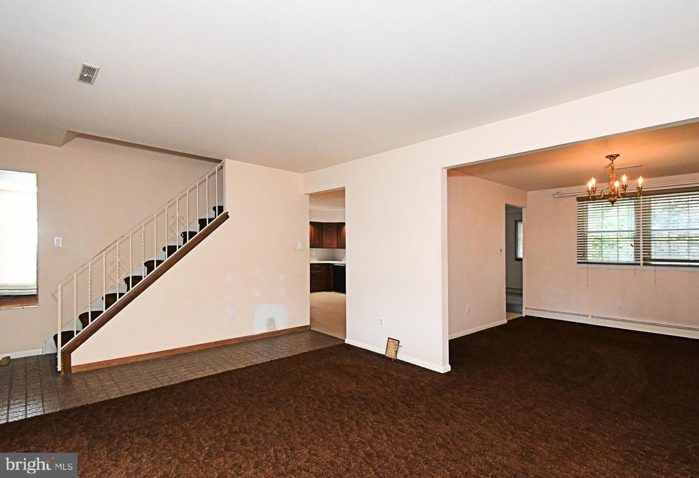 836 N Cedar Road photo 7