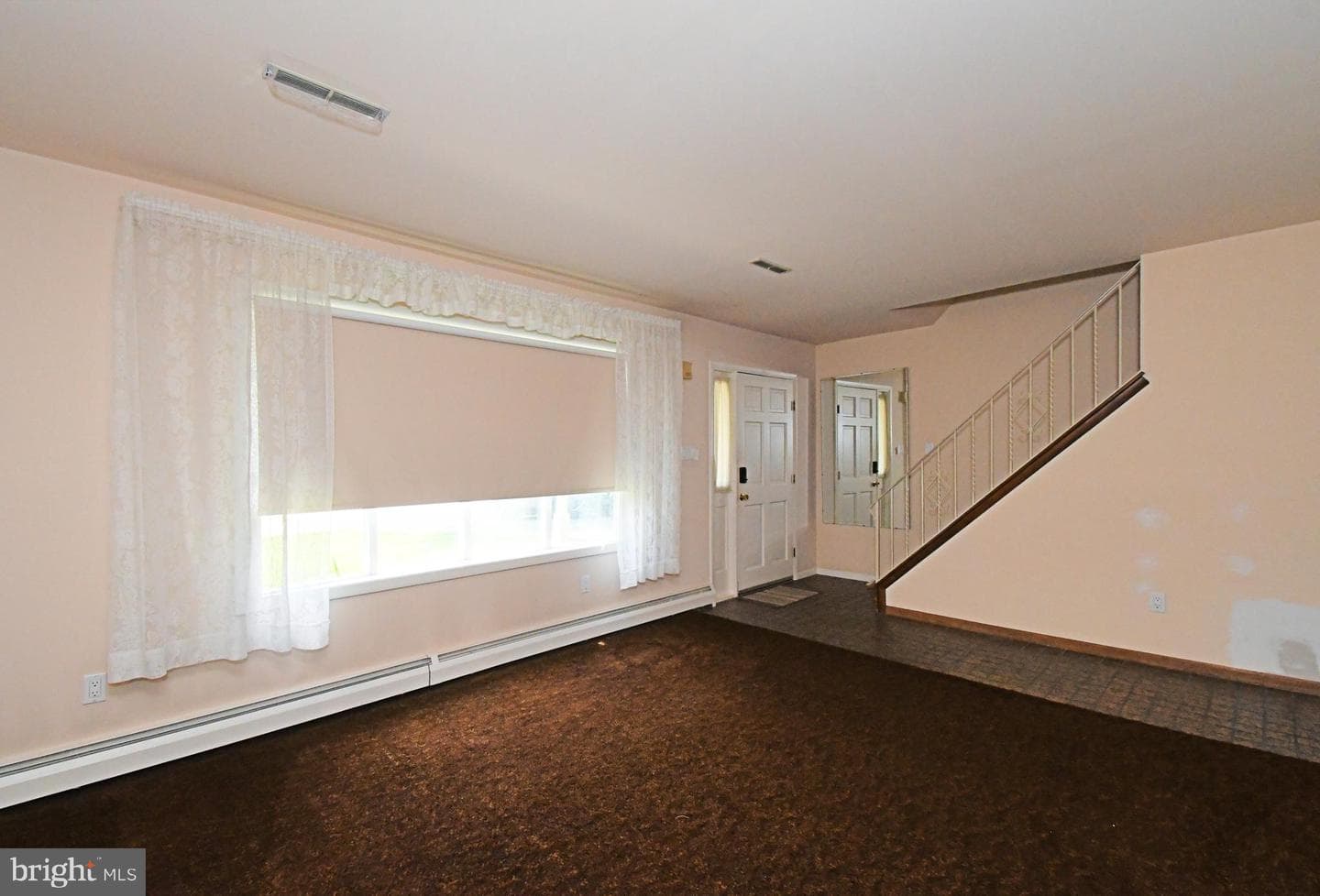 836 N Cedar Road photo 8