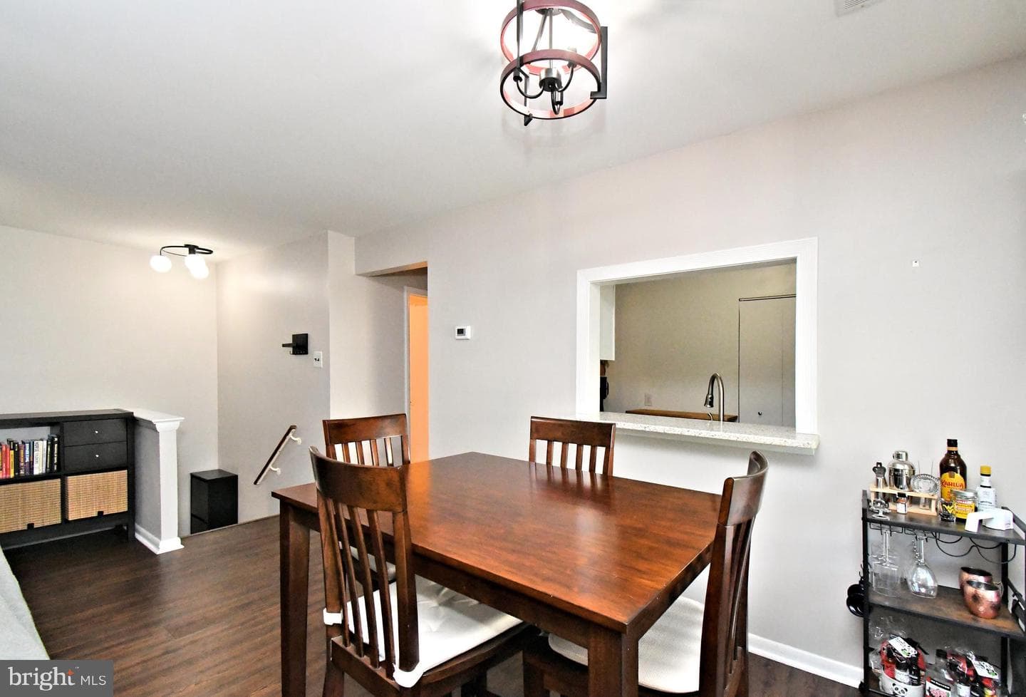 1108b Jefferson Court photo 10
