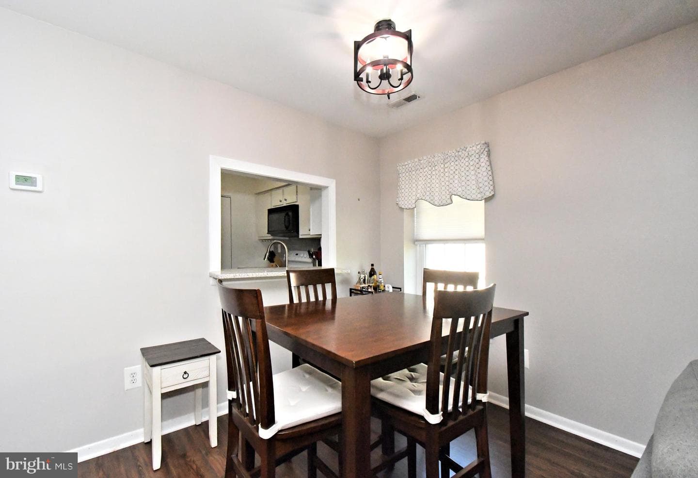 1108b Jefferson Court photo 11