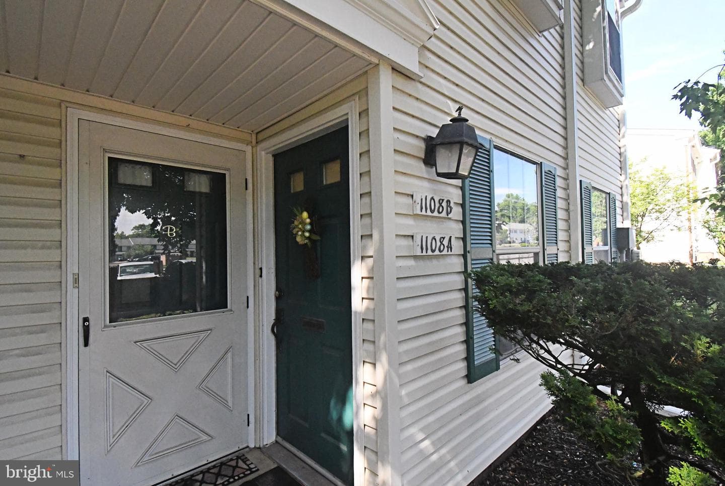 1108b Jefferson Court photo 2