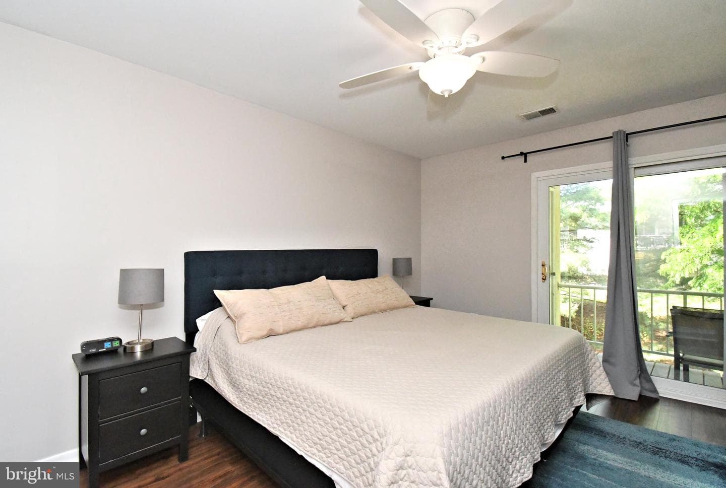 1108b Jefferson Court photo 20