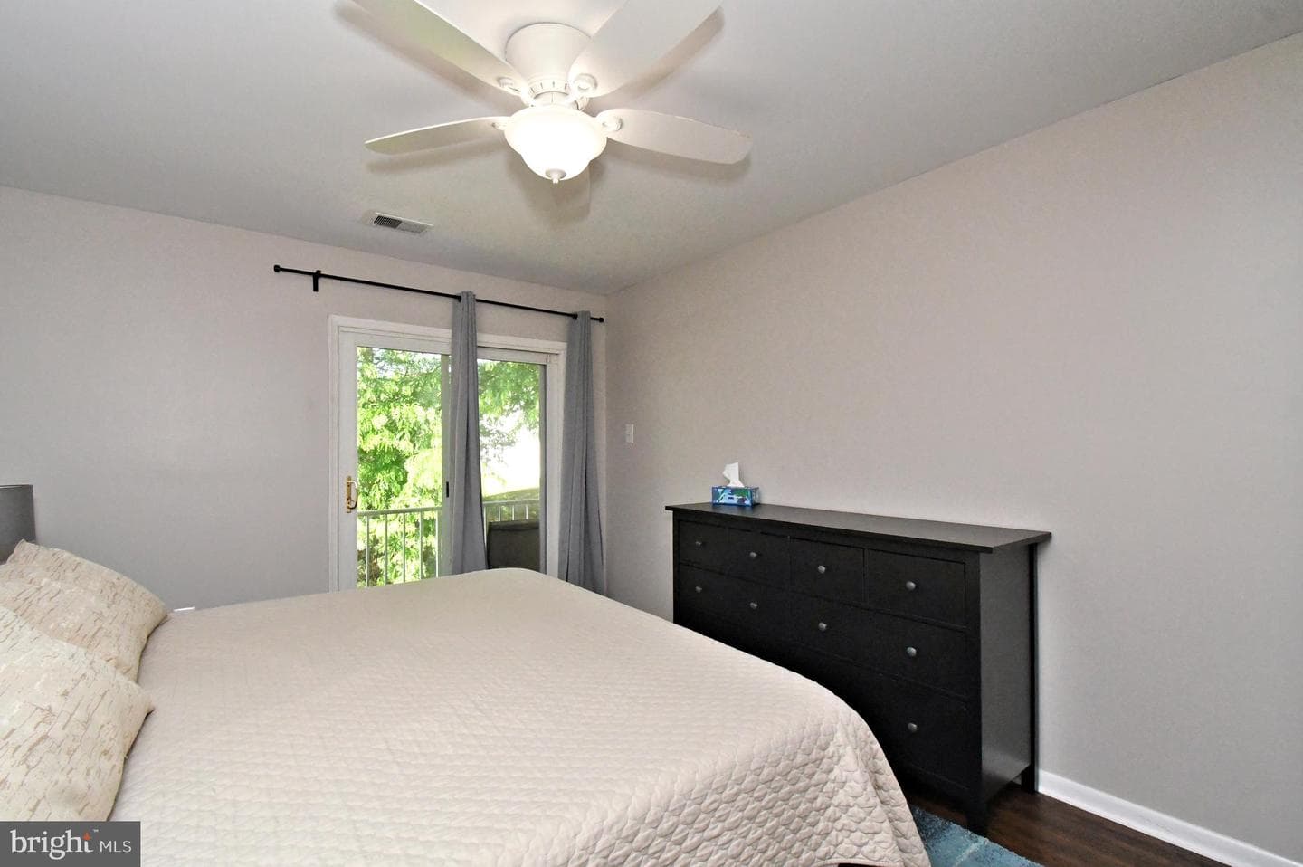 1108b Jefferson Court photo 22