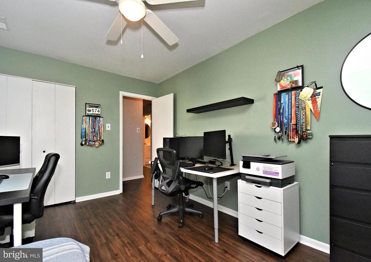 1108b Jefferson Court photo 27