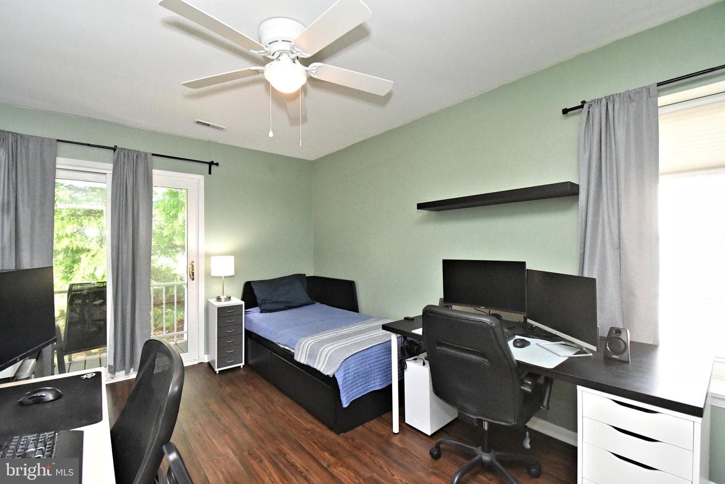 1108b Jefferson Court photo 28