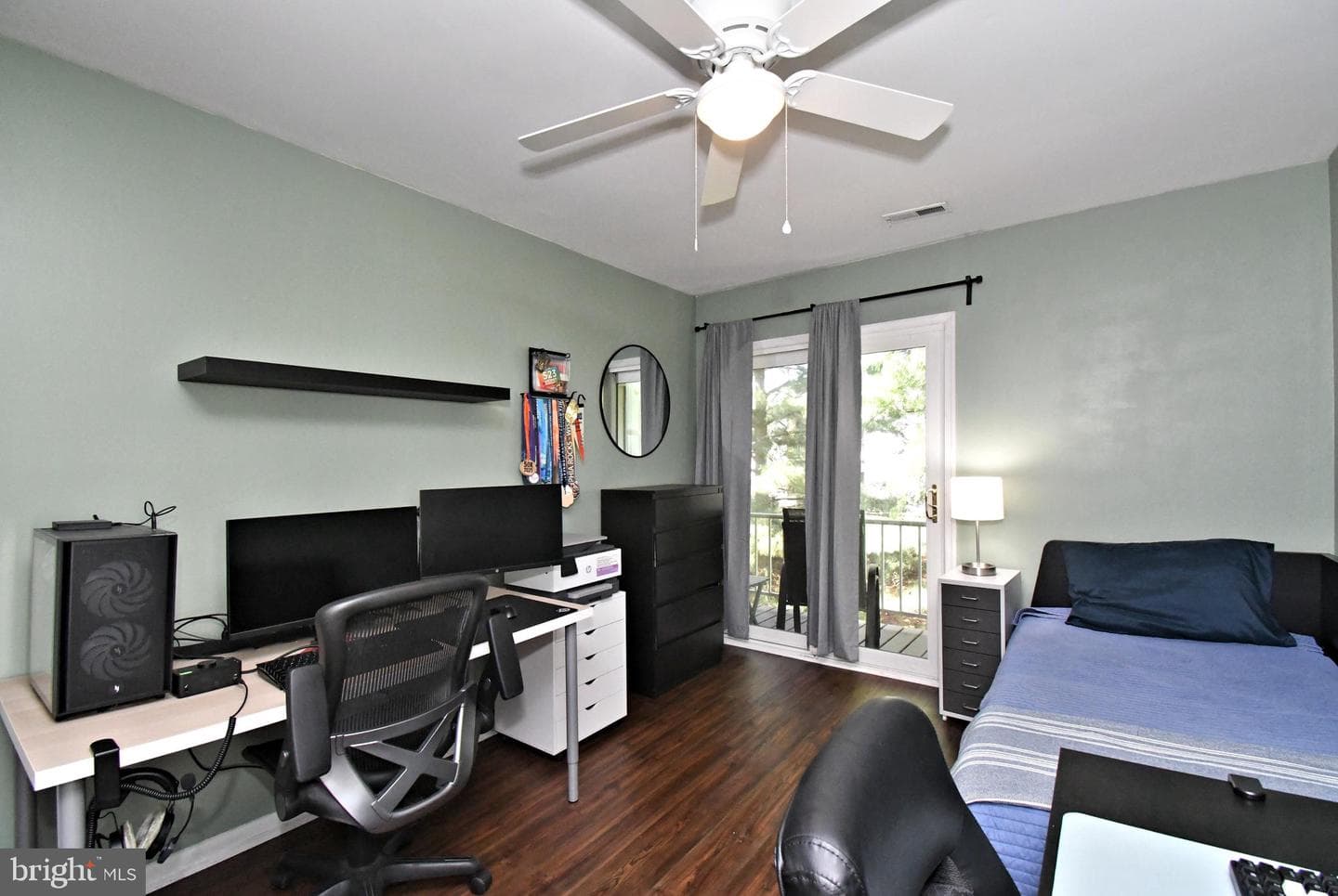 1108b Jefferson Court photo 29