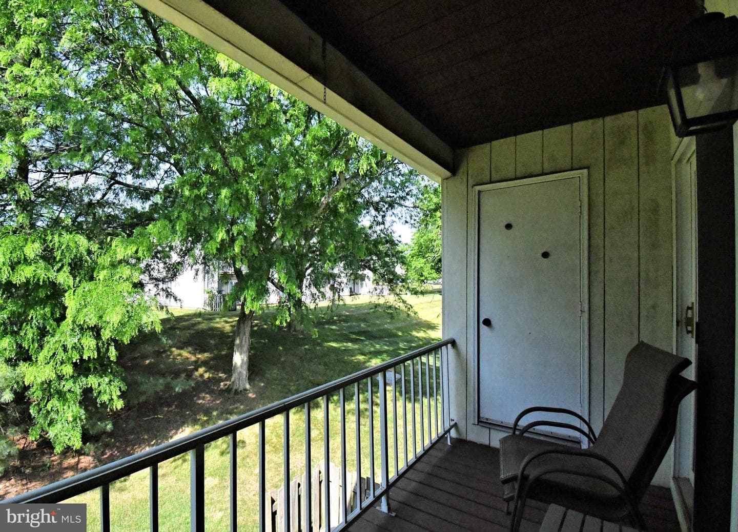1108b Jefferson Court photo 31