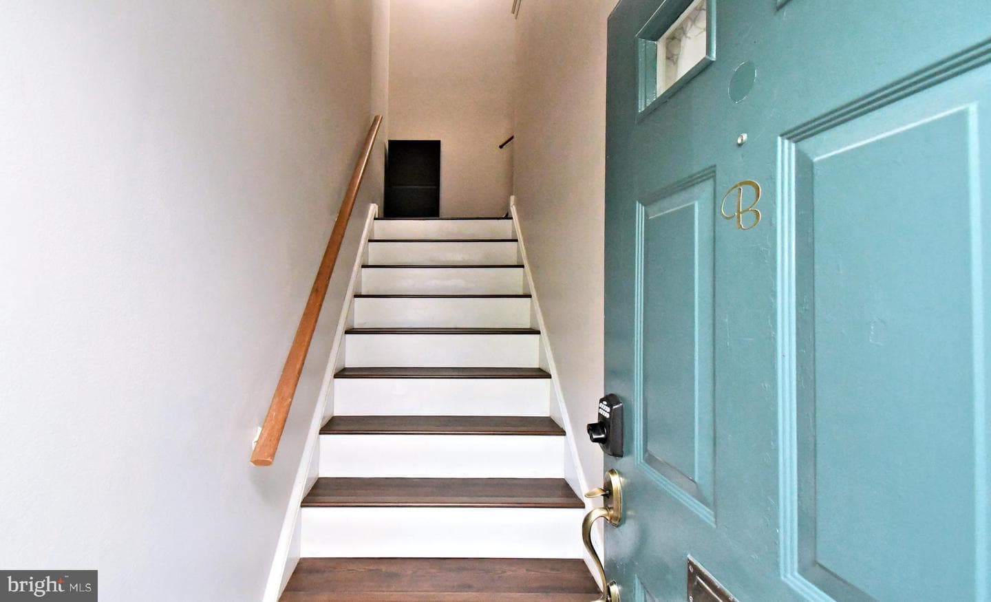 1108b Jefferson Court photo 4