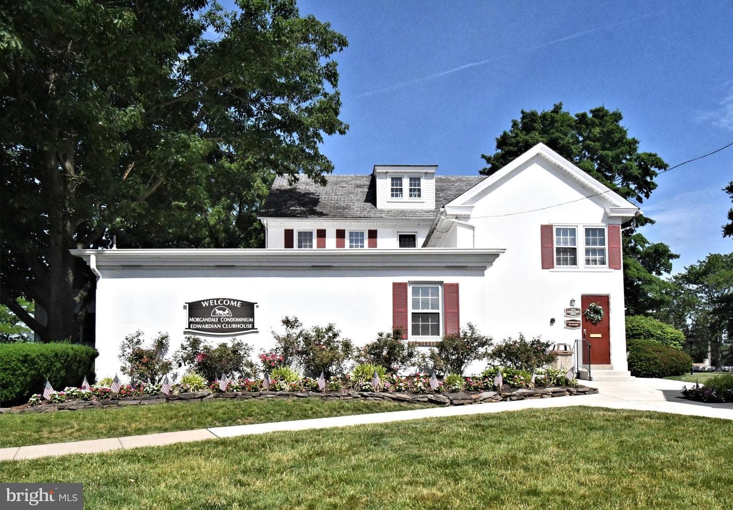 1108b Jefferson Court photo 45