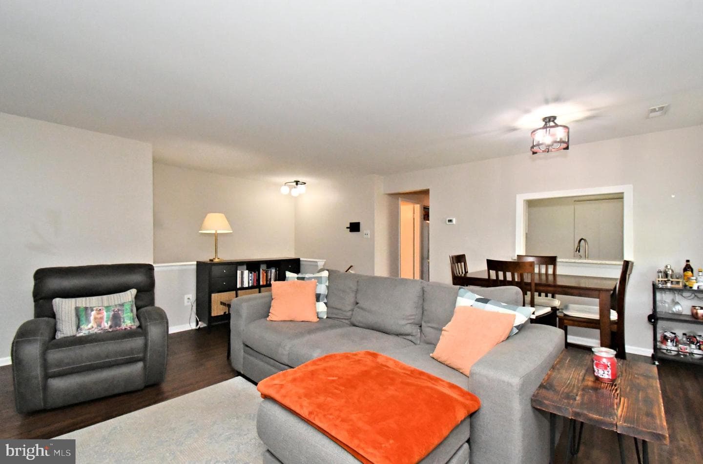 1108b Jefferson Court photo 9