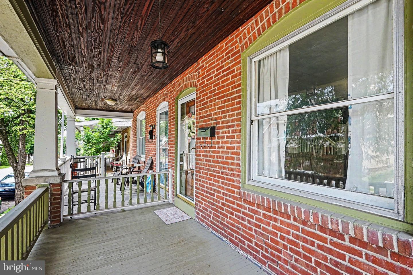 47 W 5th Street photo 4