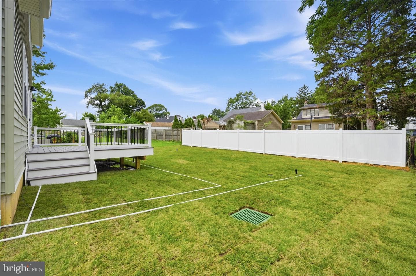 826 Hamel Avenue photo 4
