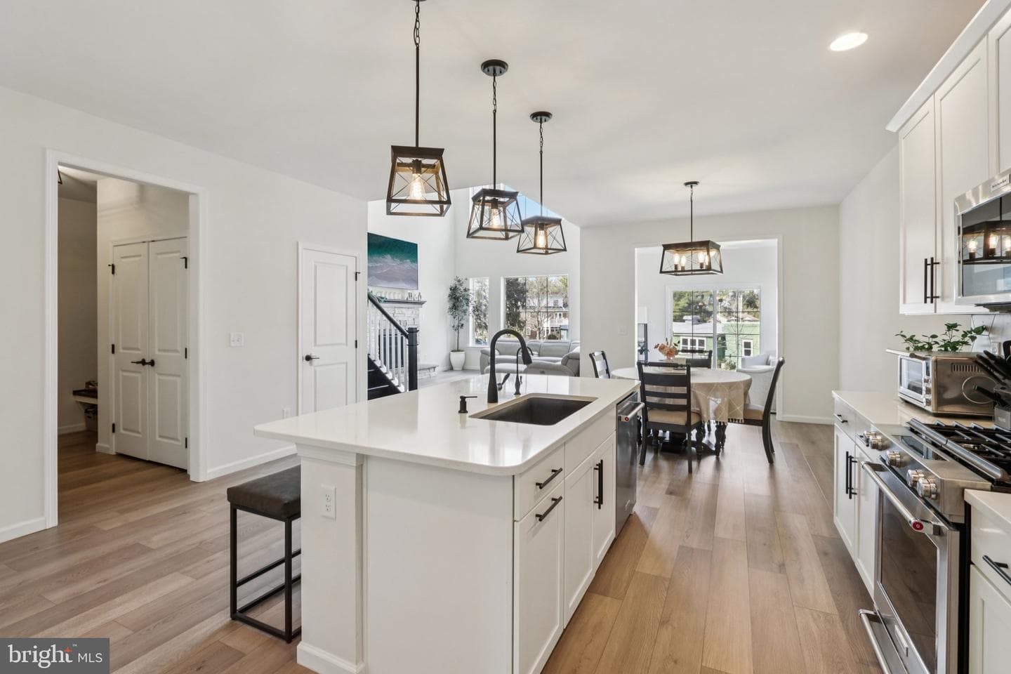 15 Patricia Drive photo 11