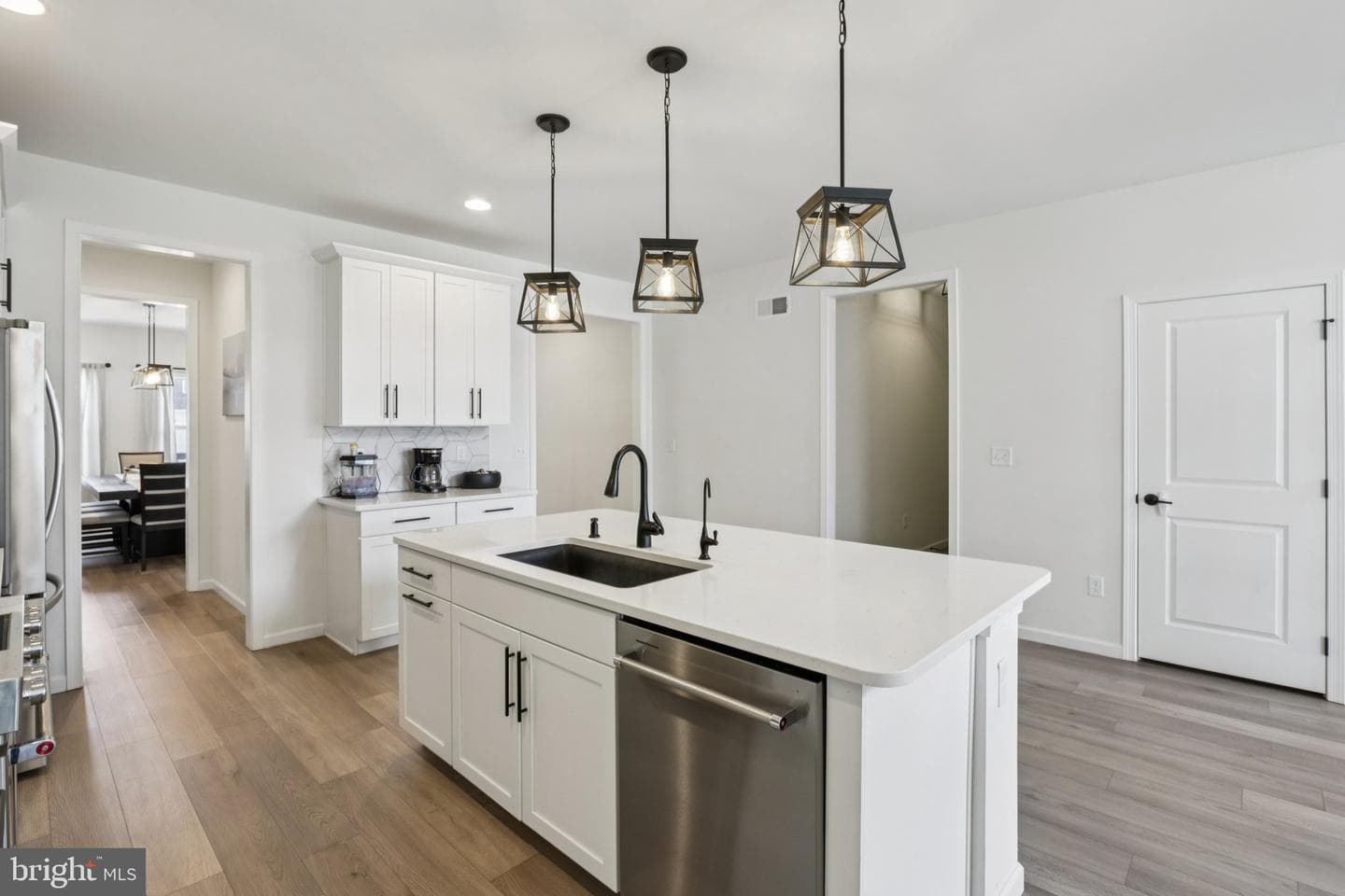 15 Patricia Drive photo 15