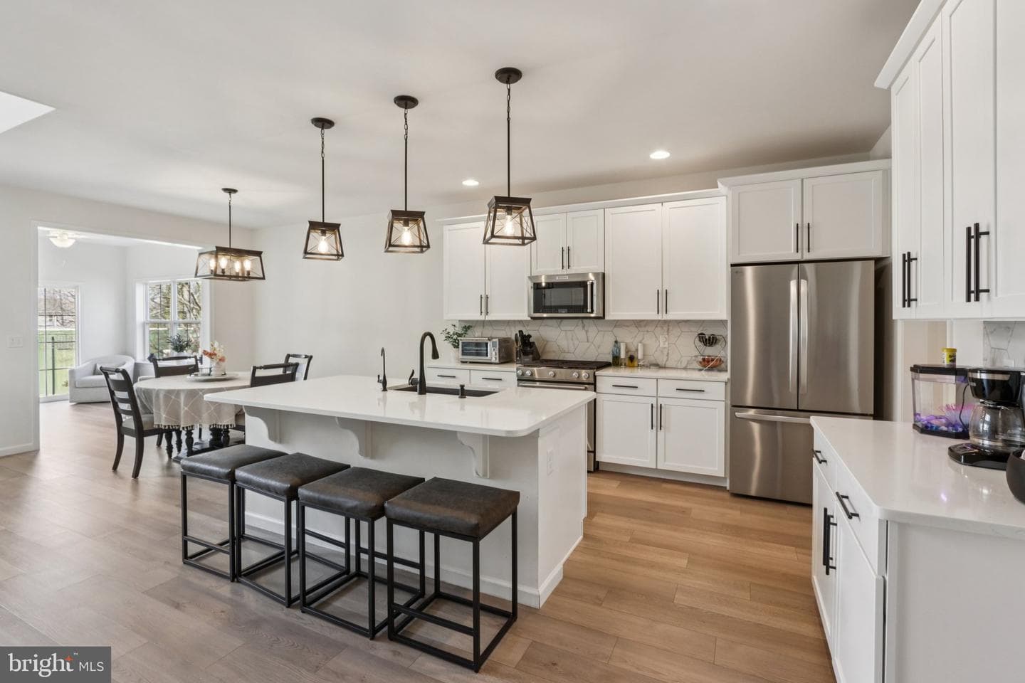 15 Patricia Drive photo 16
