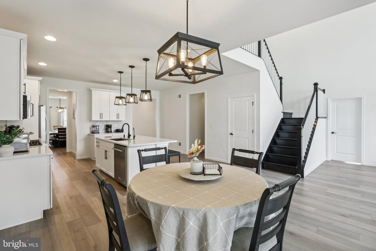 15 Patricia Drive photo 17