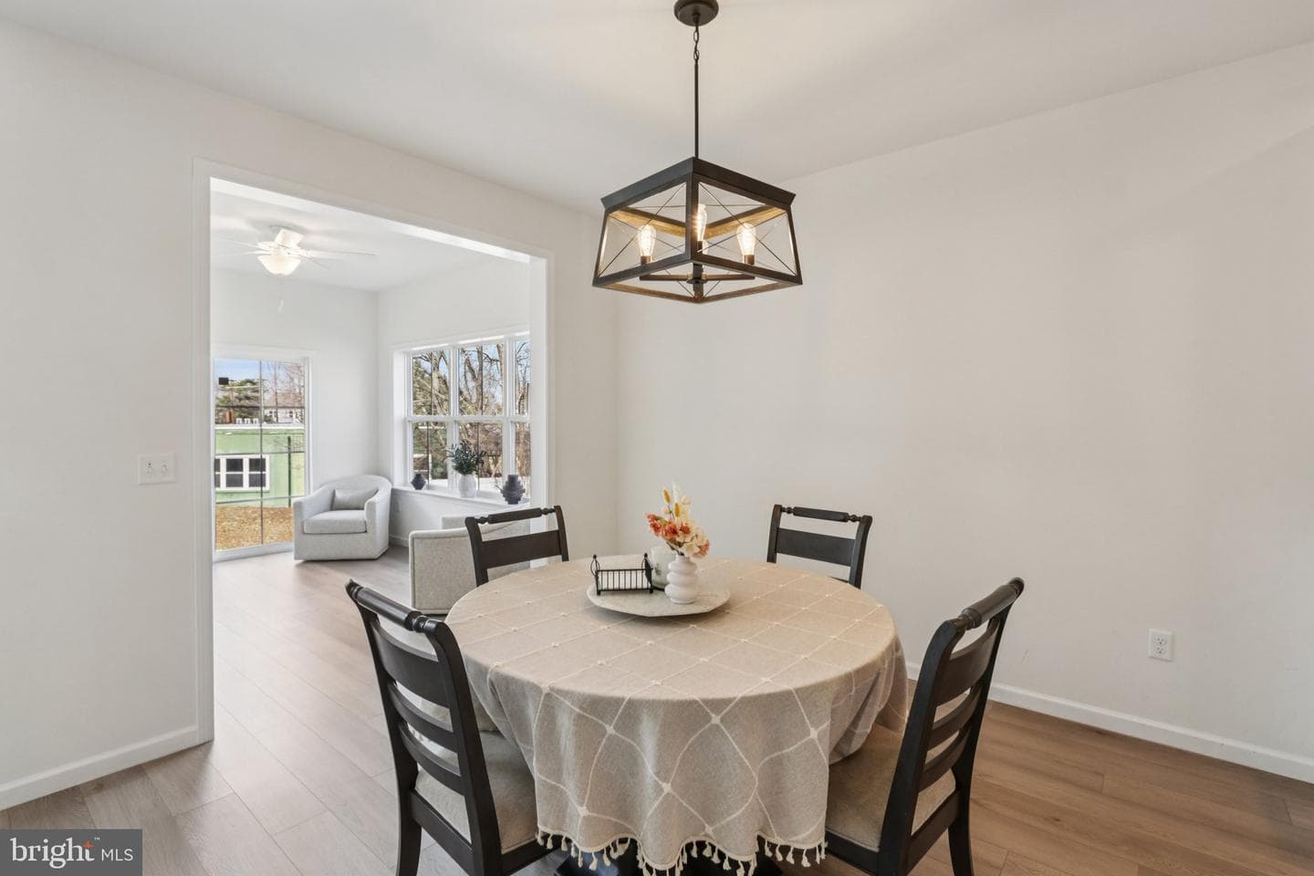 15 Patricia Drive photo 20