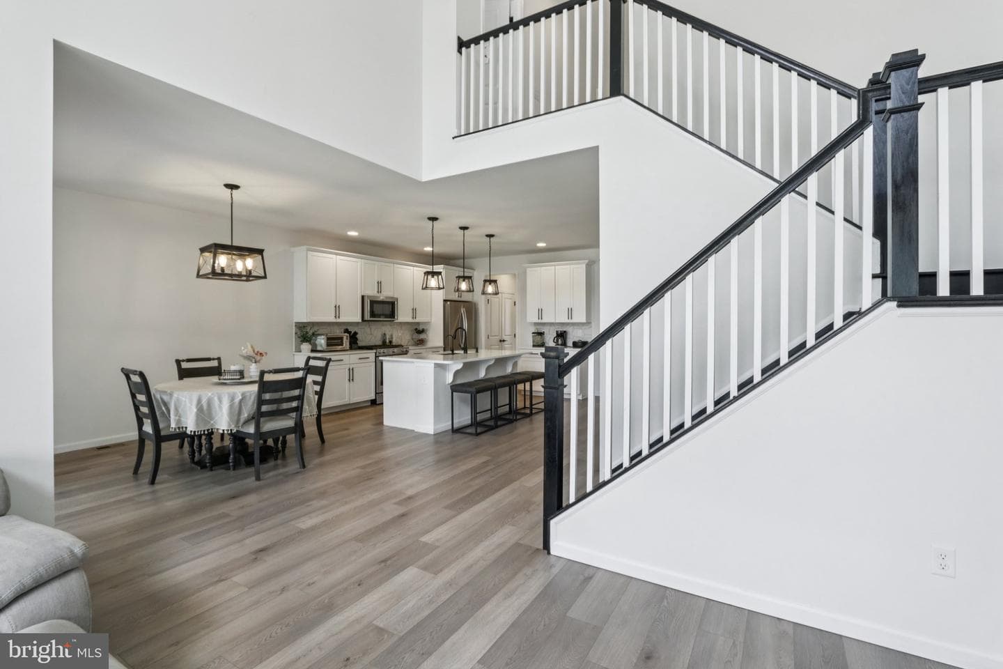 15 Patricia Drive photo 21