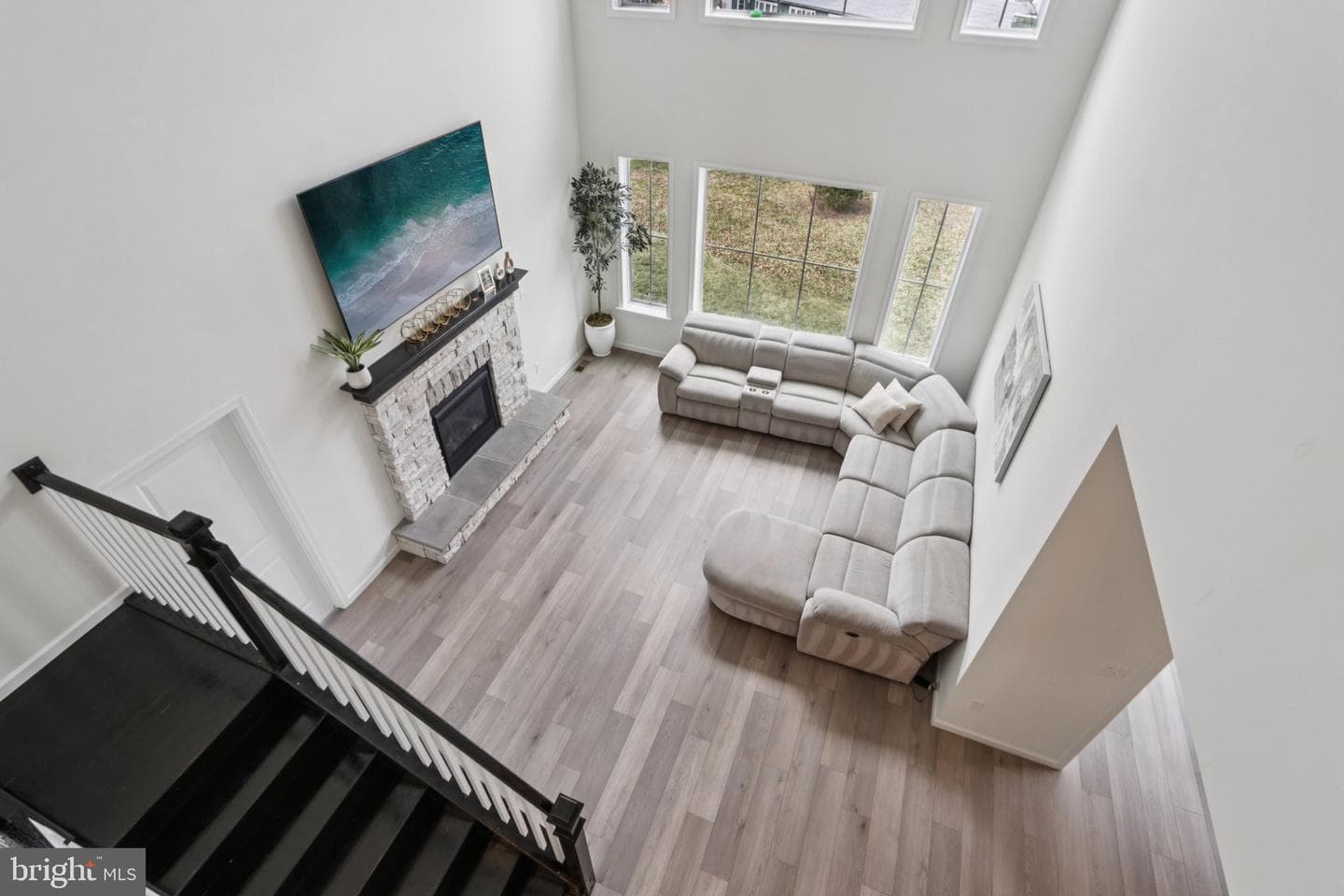 15 Patricia Drive photo 25