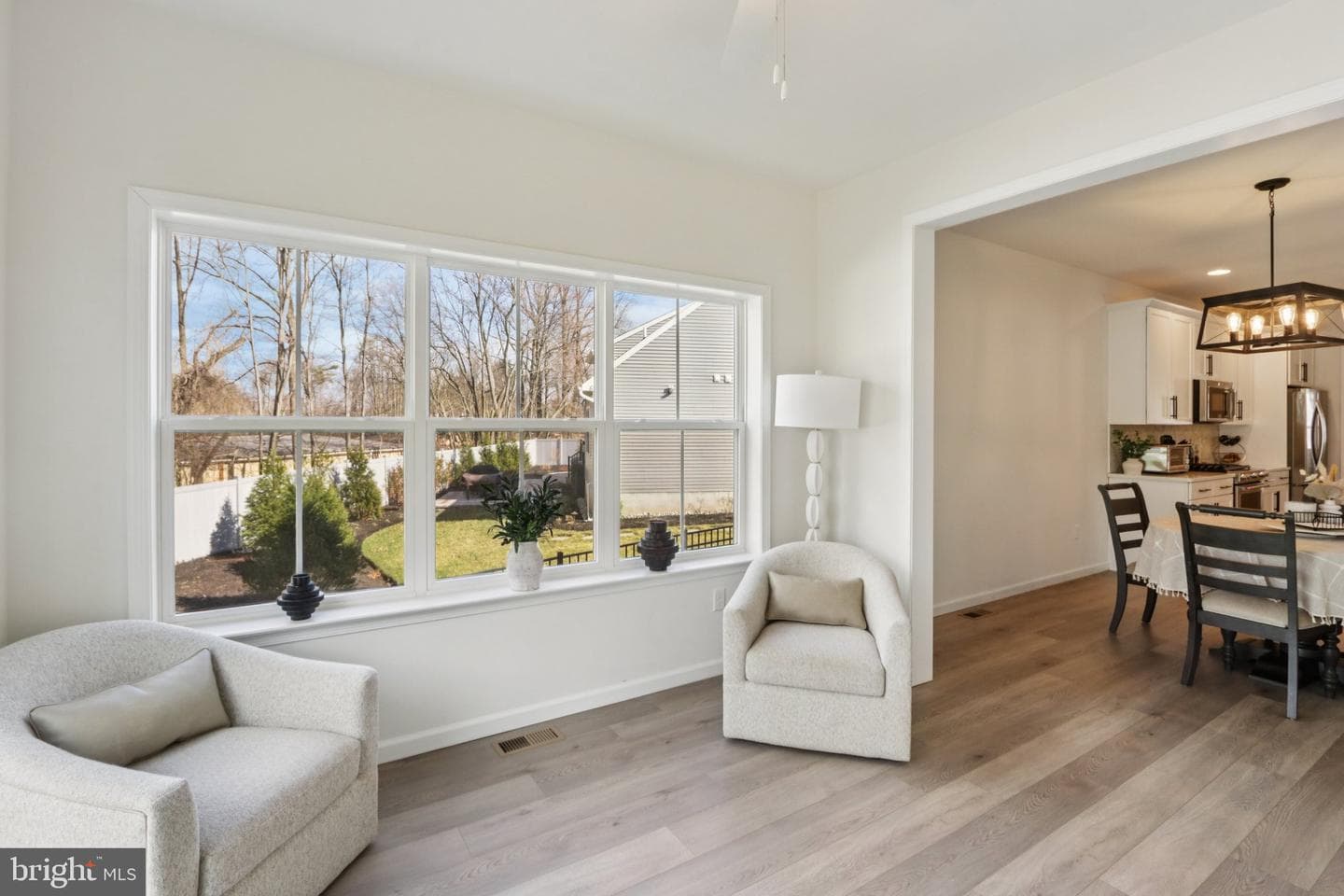 15 Patricia Drive photo 27