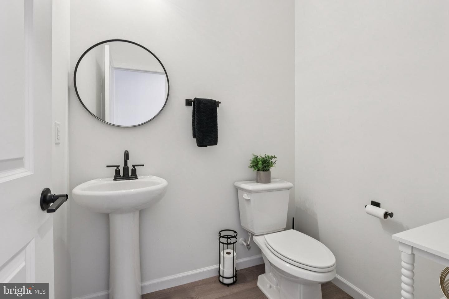 15 Patricia Drive photo 29