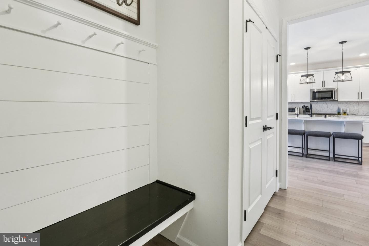 15 Patricia Drive photo 30