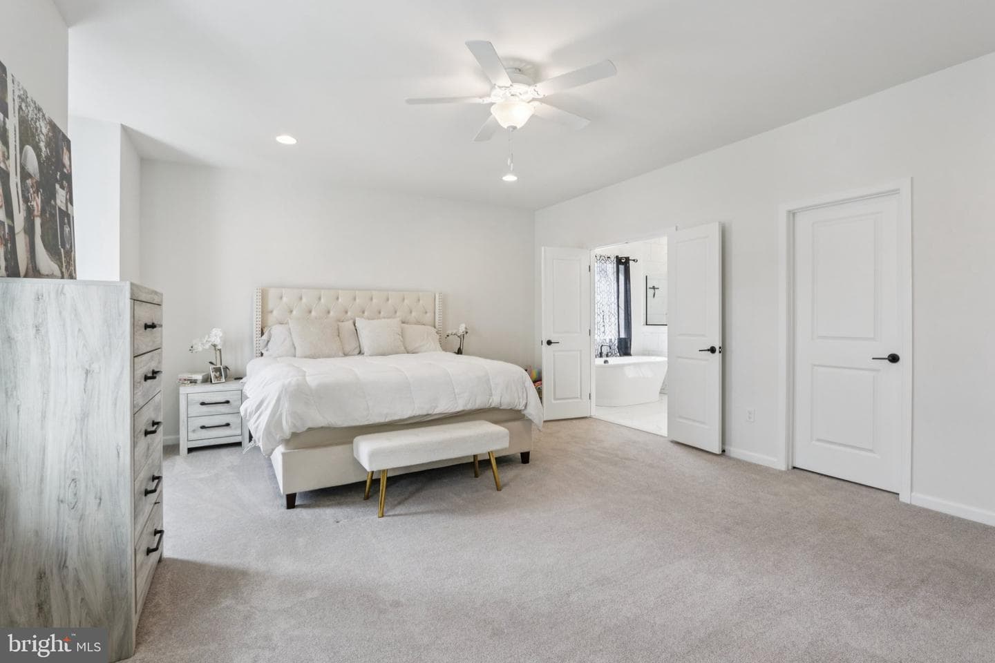 15 Patricia Drive photo 32