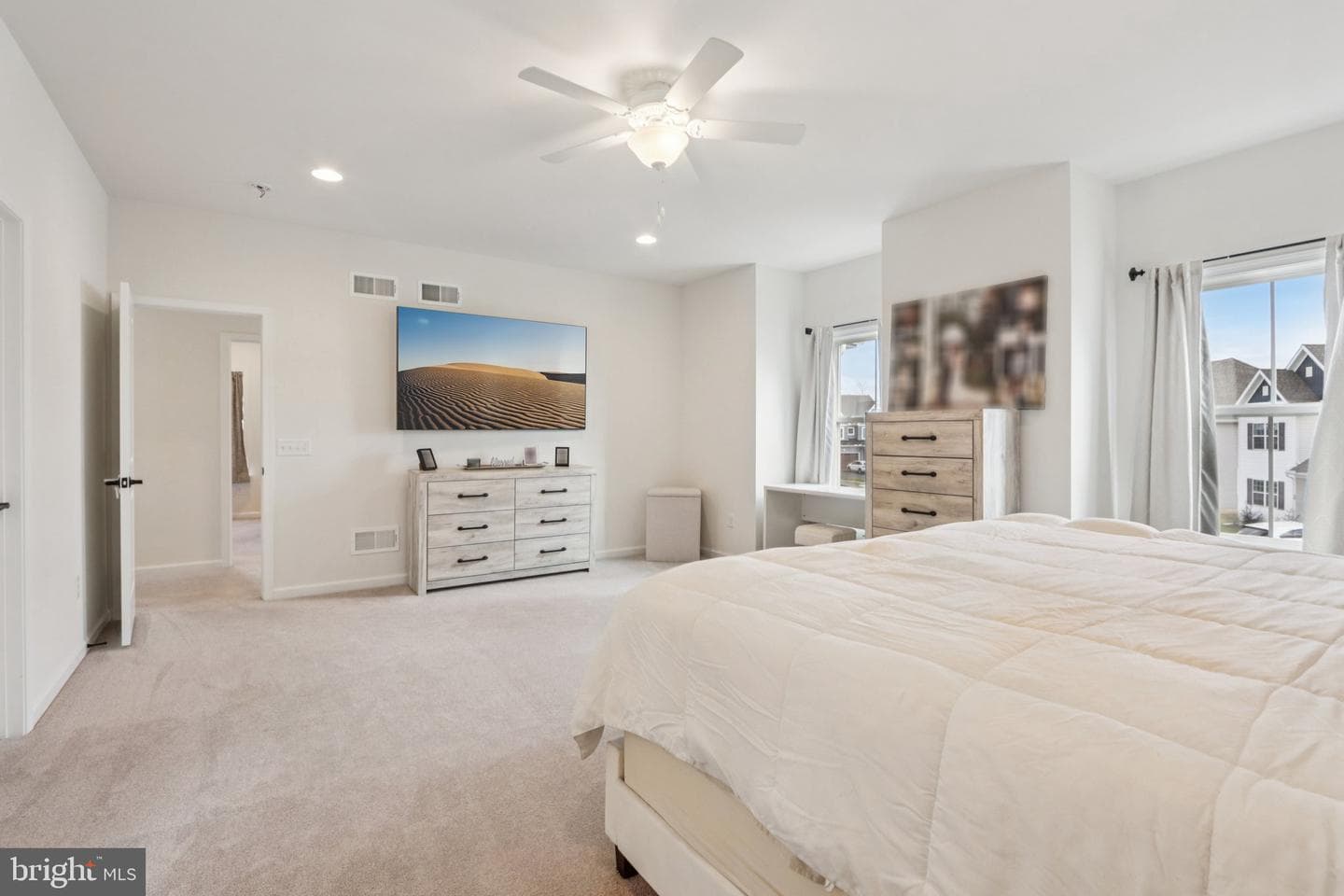 15 Patricia Drive photo 35