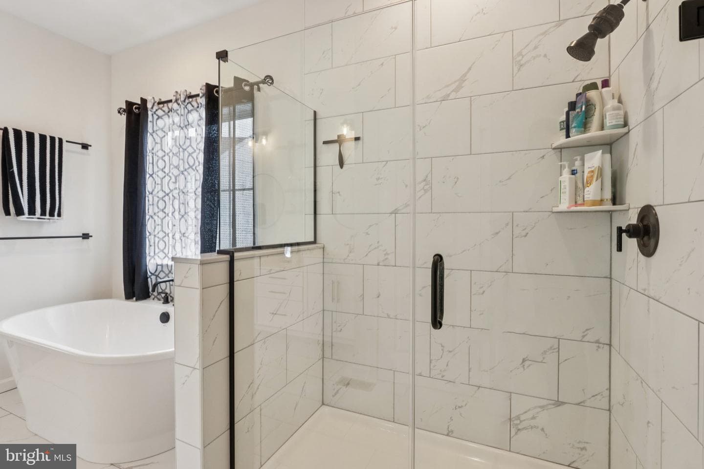 15 Patricia Drive photo 38