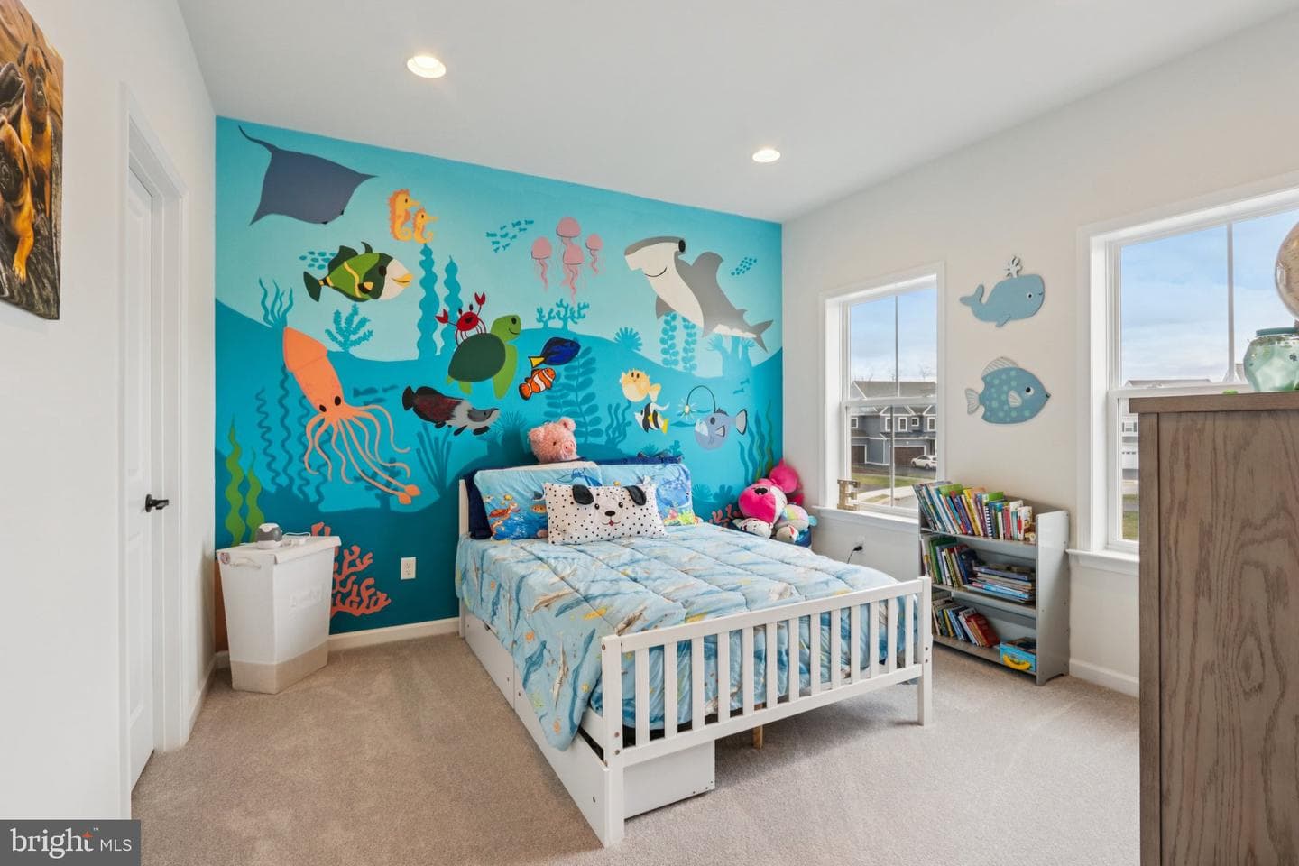 15 Patricia Drive photo 39
