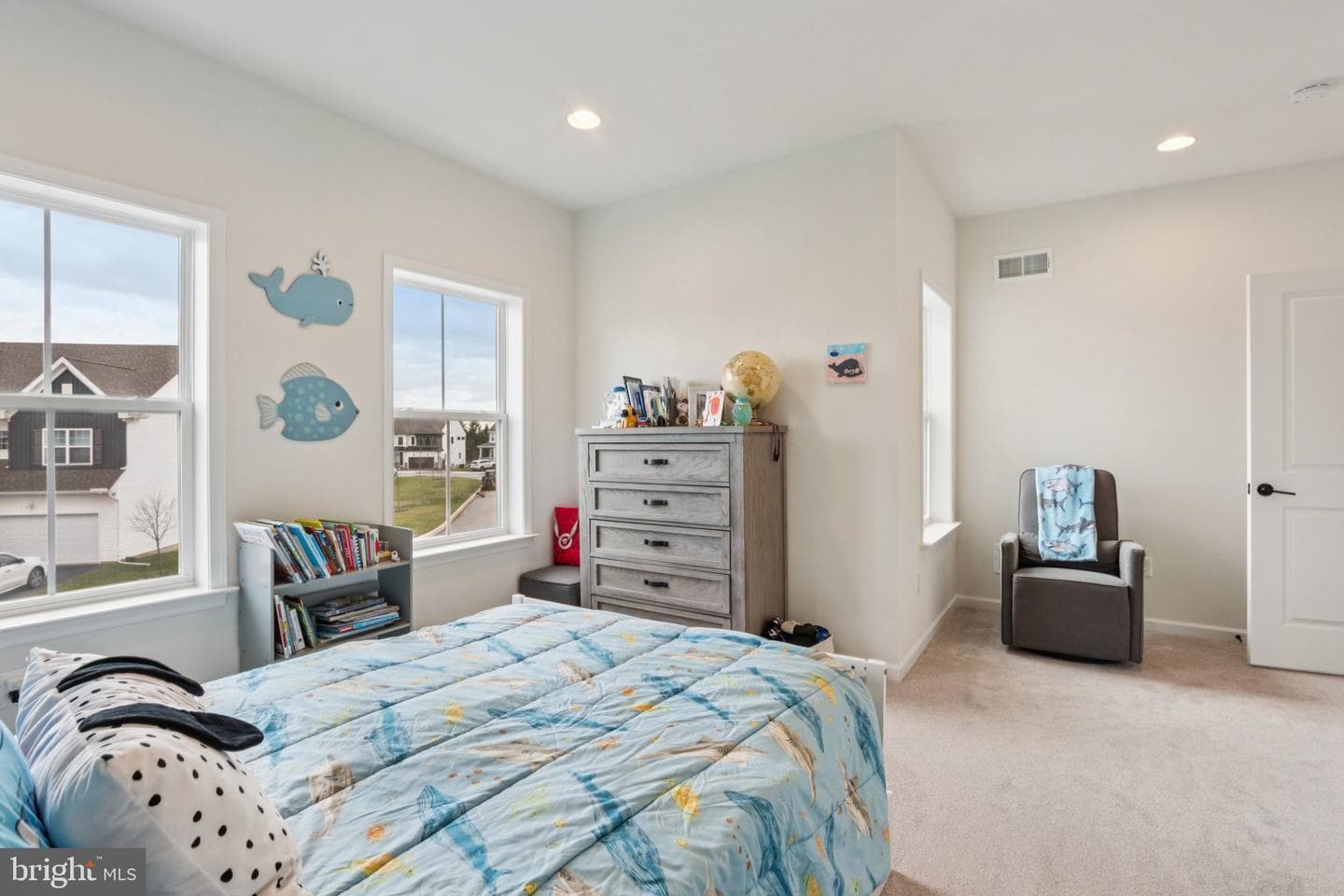 15 Patricia Drive photo 40