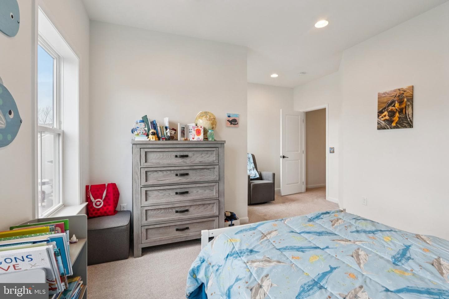 15 Patricia Drive photo 41