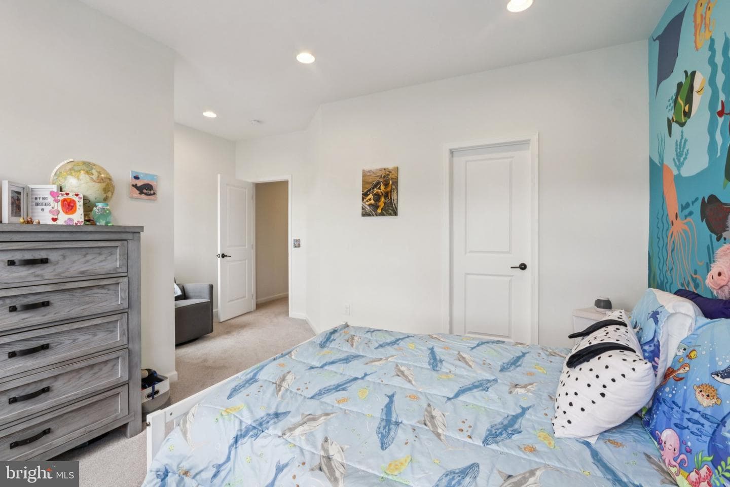 15 Patricia Drive photo 42