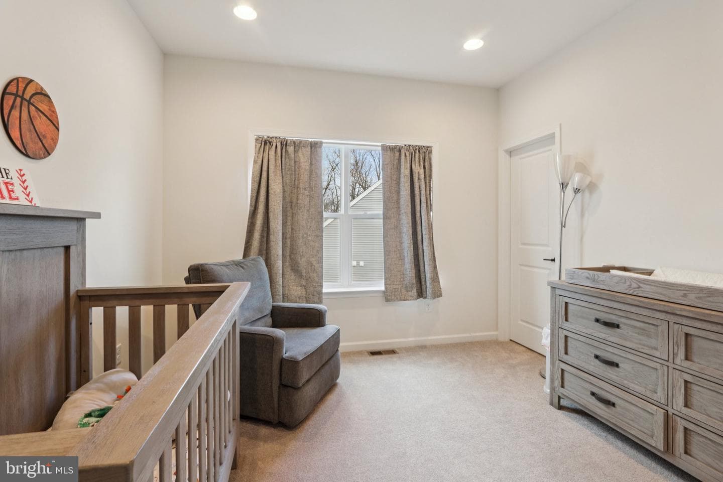 15 Patricia Drive photo 44