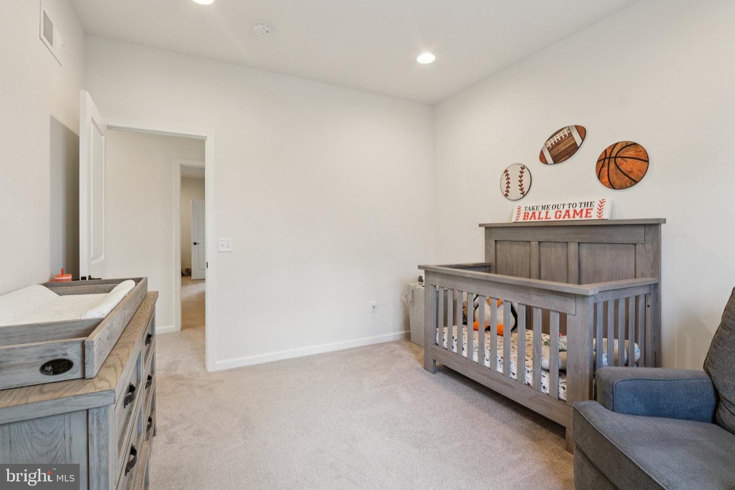 15 Patricia Drive photo 45