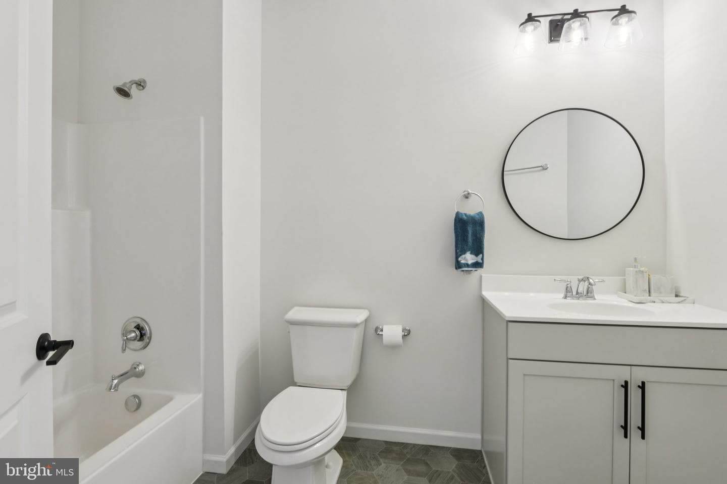 15 Patricia Drive photo 47