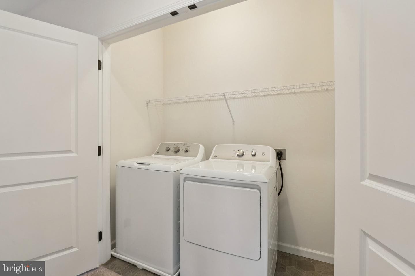 15 Patricia Drive photo 48
